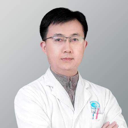 肖瘤医生互联网医院刘义安副主任中医师