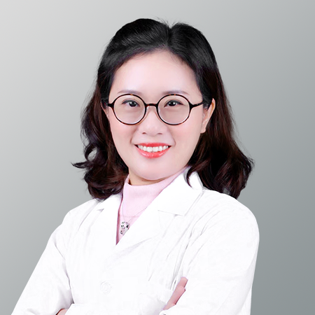 肖瘤医生互联网医院陈秀敏