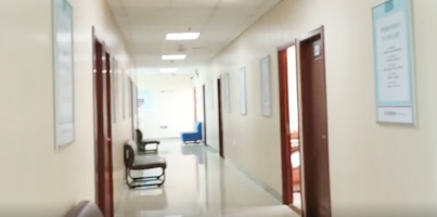 常州男性专科医院