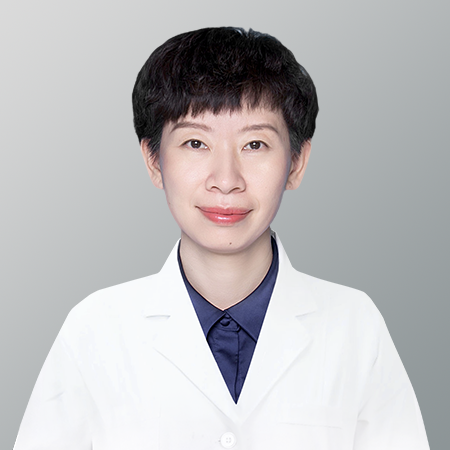 肖瘤医生互联网医院唐静雯