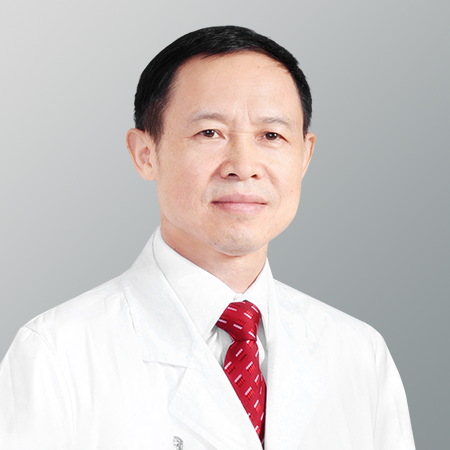 肖瘤医生互联网医院李顺民