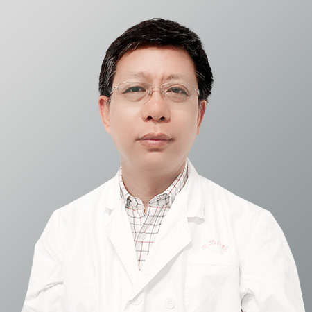 肖瘤医生互联网医院郑嘉岗