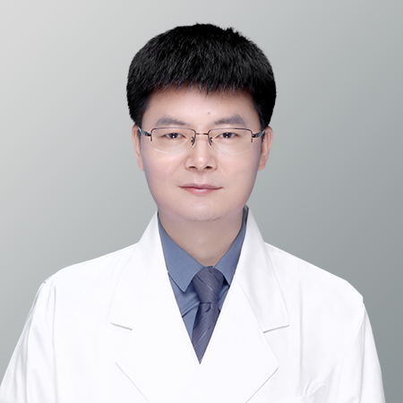 肖瘤医生互联网医院王志光主任医师