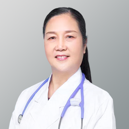 肖瘤医生互联网医院翁惠