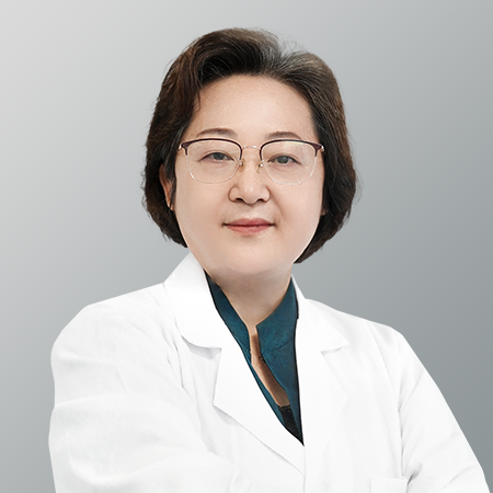 肖瘤医生互联网医院周迎春