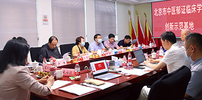 医院环境-小3.jpg