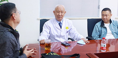 医院环境-小4.jpg
