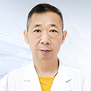 杭州江城骨科医院卓开臣