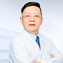 杭州江城骨科医院廖东平