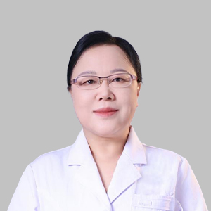 北京和平中西医结合医院李平主任医师