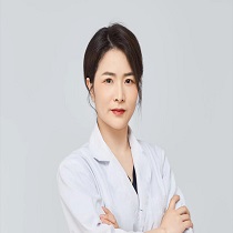 上海丽质医疗美容门诊部胡飞（主治医师）医学硕士