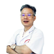 肖瘤医生互联网医院黄适