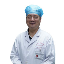 肖瘤医生互联网医院李彤