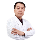 张宜龙医生