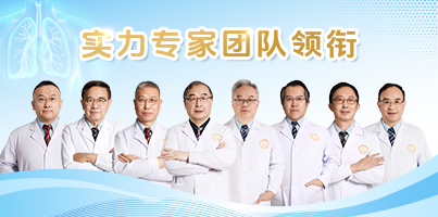 李勇 主任医师
