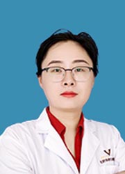 王筱梅 