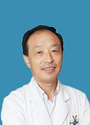 张广富 