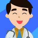 鲍医生医生