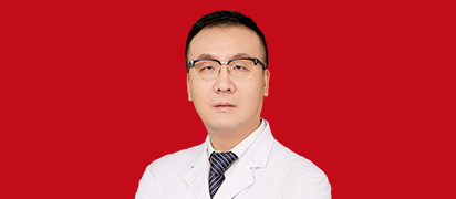 赵彩霞 科室主任