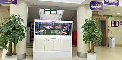医院环境图小-403-200-6.jpg