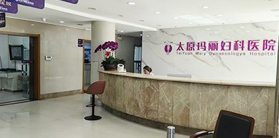 医院环境图小-403-200-5.jpg