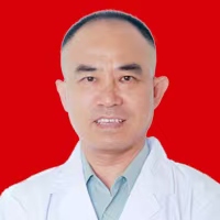 刘云先 副主任医师