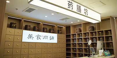 南京心理科医院