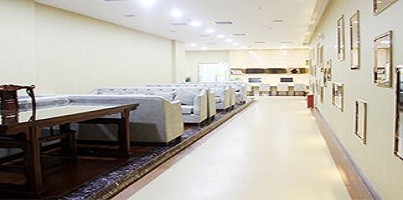 临沂静脉曲张医院