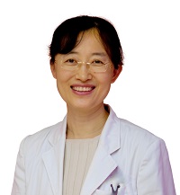 北京希玛林顺潮眼科医院艾立坤