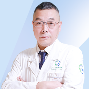 广州附医华南医院田明杰