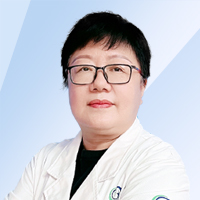 王小穗 主任医师