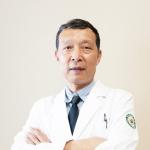 肖瘤医生互联网医院孙在典