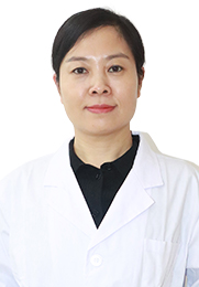 黑龙江京科脑康医院翟迪