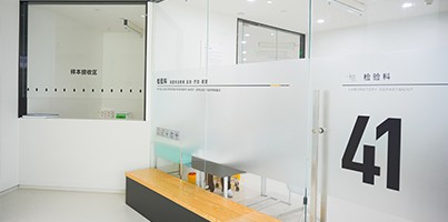 医院环境图小3.jpg