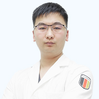 王正鹏医生