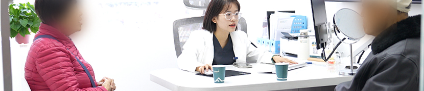 王正鹏 科室主任