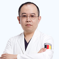 李根医生