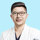 严晓东医生