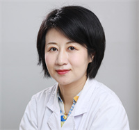 黑龙江京科脑康医院毕思炎