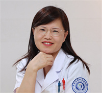 黑龙江京科脑康医院于丽君