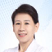 郭丽.jpeg