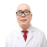 黑龙江京科脑康医院刘双臣