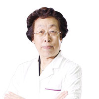 黑龙江京科脑康医院陈爱琴