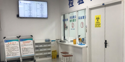 医院环境图-小x6-3.jpg