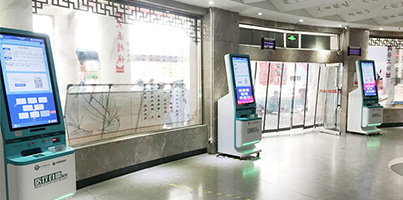 医院环境图-小x6-2.jpg