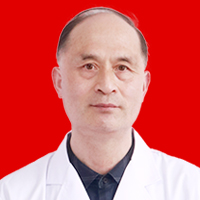 南宁脑博仕中西医结合医院颜泽明