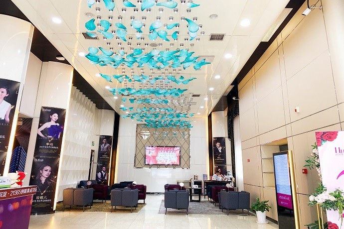 门诊大楼 大厅.jpg