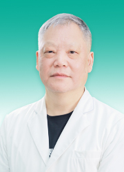 刘丽华 执业医师