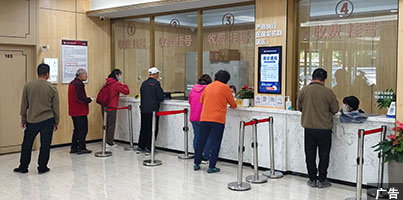 医院环境图-小x6-5.jpg