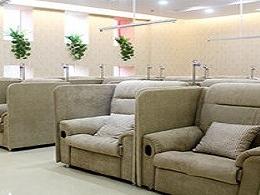 石家庄心脑血管医院